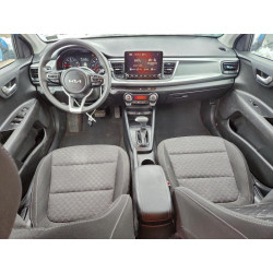 2023 KIA RIO 3KPA24AD4PE548026 94891455