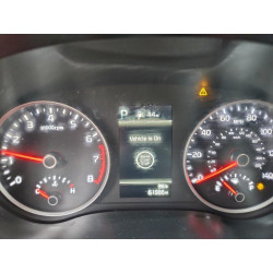 2023 KIA RIO 3KPA24AD4PE548026 94891455