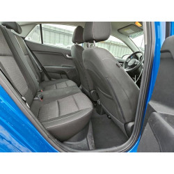 2023 KIA RIO 3KPA24AD4PE548026 94891455