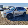 2021 MAZDA CX-5 JM3KFBCM8M1344734 94933975