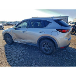 2021 MAZDA CX-5 JM3KFBCM8M1344734 94933975