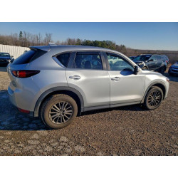2021 MAZDA CX-5 JM3KFBCM8M1344734 94933975