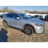 2021 MAZDA CX-5 JM3KFBCM8M1344734 94933975
