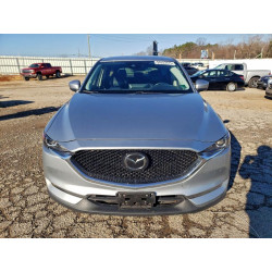 2021 MAZDA CX-5 JM3KFBCM8M1344734 94933975