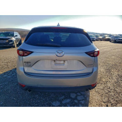 2021 MAZDA CX-5 JM3KFBCM8M1344734 94933975