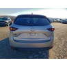 2021 MAZDA CX-5 JM3KFBCM8M1344734 94933975