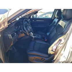 2021 MAZDA CX-5 JM3KFBCM8M1344734 94933975