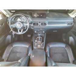 2021 MAZDA CX-5 JM3KFBCM8M1344734 94933975