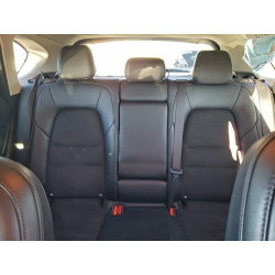 2021 MAZDA CX-5 JM3KFBCM8M1344734 94933975