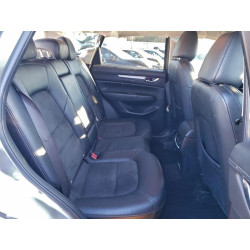 2021 MAZDA CX-5 JM3KFBCM8M1344734 94933975