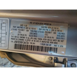 2021 MAZDA CX-5 JM3KFBCM8M1344734 94933975