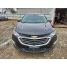 2020 CHEVROLET EQUINOX 2GNAXSEV7L6275741 95771225