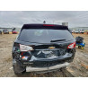 2020 CHEVROLET EQUINOX 2GNAXSEV7L6275741 95771225