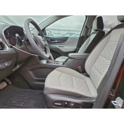 2020 CHEVROLET EQUINOX 2GNAXSEV7L6275741 95771225