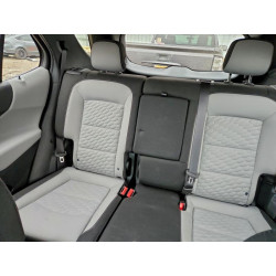 2020 CHEVROLET EQUINOX 2GNAXSEV7L6275741 95771225