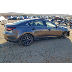2020 MAZDA 6 JM1GL1UM6L1522610 96465325
