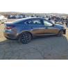2020 MAZDA 6 JM1GL1UM6L1522610 96465325