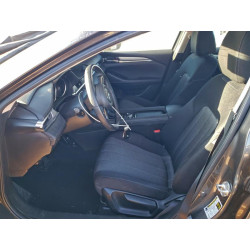 2020 MAZDA 6 JM1GL1UM6L1522610 96465325