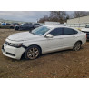 2020 CHEVROLET IMPALA 1G11Z5S33LU109802 97954835