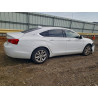 2020 CHEVROLET IMPALA 1G11Z5S33LU109802 97954835