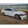 2020 CHEVROLET IMPALA 1G11Z5S33LU109802 97954835