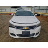 2020 CHEVROLET IMPALA 1G11Z5S33LU109802 97954835