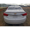 2020 CHEVROLET IMPALA 1G11Z5S33LU109802 97954835