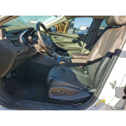 2020 CHEVROLET IMPALA 1G11Z5S33LU109802 97954835