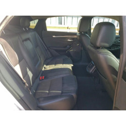 2020 CHEVROLET IMPALA 1G11Z5S33LU109802 97954835