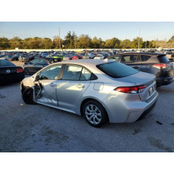 2026 TOYOTA COROLLA 5YFB4MDE2TP367227 85729075