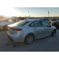 2026 TOYOTA COROLLA 5YFB4MDE2TP367227 85729075