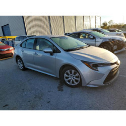 2026 TOYOTA COROLLA 5YFB4MDE2TP367227 85729075