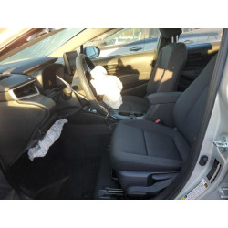 2026 TOYOTA COROLLA 5YFB4MDE2TP367227 85729075