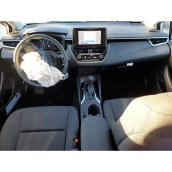 2026 TOYOTA COROLLA 5YFB4MDE2TP367227 85729075