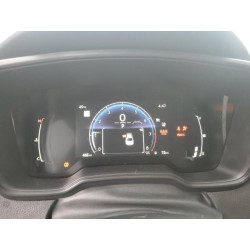 2026 TOYOTA COROLLA 5YFB4MDE2TP367227 85729075