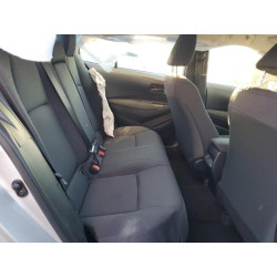 2026 TOYOTA COROLLA 5YFB4MDE2TP367227 85729075