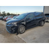 2025 TOYOTA All Models 5TDKSKFC6SS217746 86596525