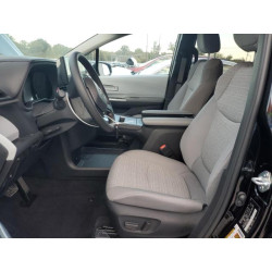 2025 TOYOTA All Models 5TDKSKFC6SS217746 86596525