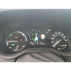 2025 TOYOTA All Models 5TDKSKFC6SS217746 86596525