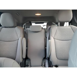 2025 TOYOTA All Models 5TDKSKFC6SS217746 86596525