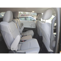 2025 TOYOTA All Models 5TDKSKFC6SS217746 86596525