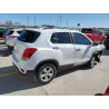 2020 CHEVROLET TRAX KL7CJPSB6LB021975 87004365