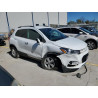 2020 CHEVROLET TRAX KL7CJPSB6LB021975 87004365