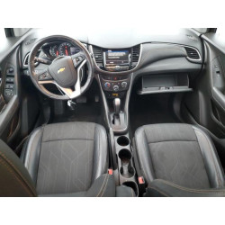 2020 CHEVROLET TRAX KL7CJPSB6LB021975 87004365