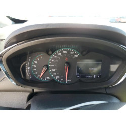 2020 CHEVROLET TRAX KL7CJPSB6LB021975 87004365