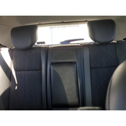 2020 CHEVROLET TRAX KL7CJPSB6LB021975 87004365