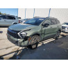 2023 KIA SPORTAGE X 5XYK6CAF3PG012675 87252335