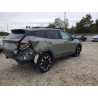 2023 KIA SPORTAGE X 5XYK6CAF3PG012675 87252335