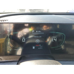 2023 KIA SPORTAGE X 5XYK6CAF3PG012675 87252335