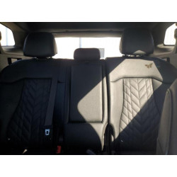 2023 KIA SPORTAGE X 5XYK6CAF3PG012675 87252335